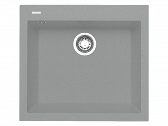 картинка Мойка Longran CUBE CUG 560.500 