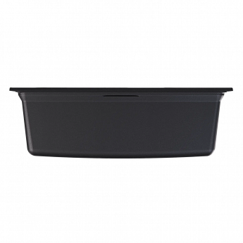 картинка Мойка для кухни Florentina ТОСКАНА 620 