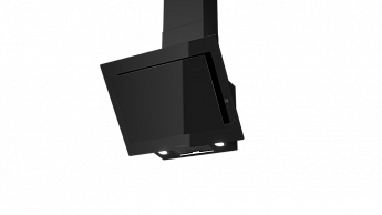 картинка Кухонная вытяжка Kuppersbusch DW 6250.0 S 