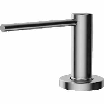 картинка Дозатор для мыла Omoikiri ОМ-10 