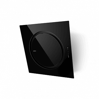 картинка Кухонная вытяжка Elica OM AIR BL/F/75 