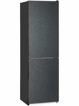 картинка Отдельностоящий холодильник Nord NRG 152 DTM титан 