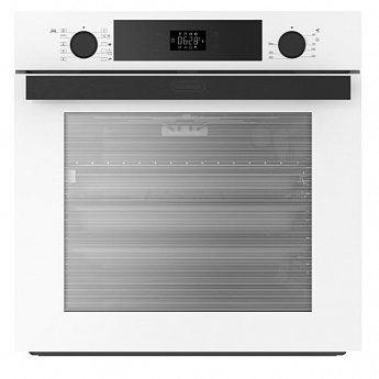 картинка Электрический духовой шкаф Delonghi DEO 755 BB RAMONA 