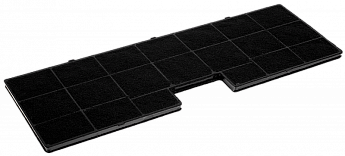 картинка Фильтр угольный Kuppersberg KFP 7 