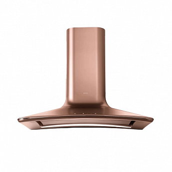 картинка Кухонная вытяжка Elica SWEET COPPER/A/85+CAM 