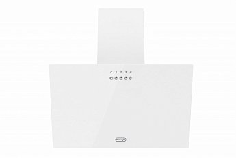 картинка Кухонная вытяжка Delonghi Paula 606 BB 