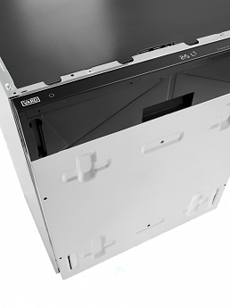 картинка Посудомоечная машина Vard 312501 