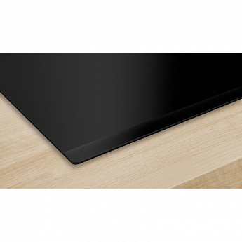 картинка Индукционная варочная панель Bosch PUC631BB5E 