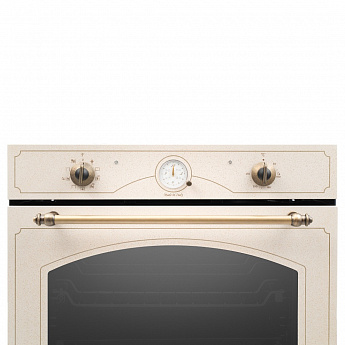 картинка Электрический духовой шкаф Delonghi CM 9L OW RUS 