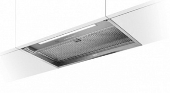 картинка Кухонная вытяжка Elica BOXIN ADVANCE @ IX/A/60  картинка Кухонная вытяжка Elica BOXIN ADVANCE @ IX/A/60