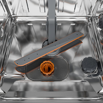 картинка Посудомоечная машина Gorenje GV673B65 