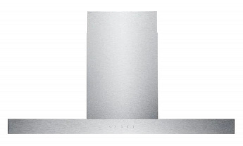 картинка Кухонная вытяжка Krona RUT 900 INOX 3P-S 