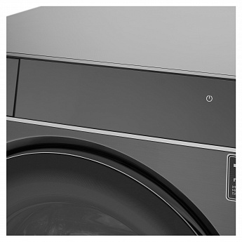 картинка Стиральная машина с паром Korting KWM 60 DS 1499 An 