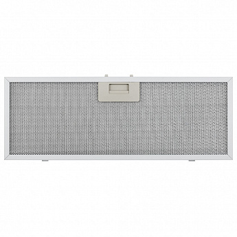 картинка Кухонная вытяжка Krona RUNA 600 INOX S 