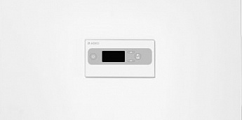 картинка Сушильный шкаф Asko DC7774V.W 