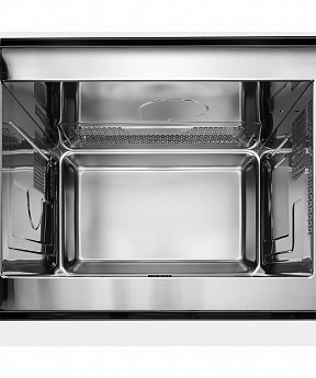 картинка Микроволновая печь Kuppersberg HMW 645 W 