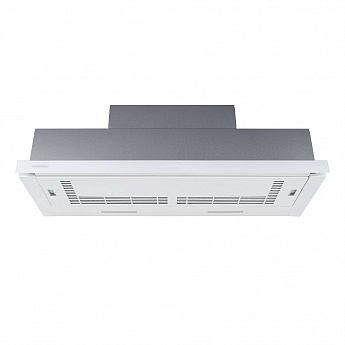 картинка Кухонная вытяжка Maunfeld GALAXY 90 WHITE 