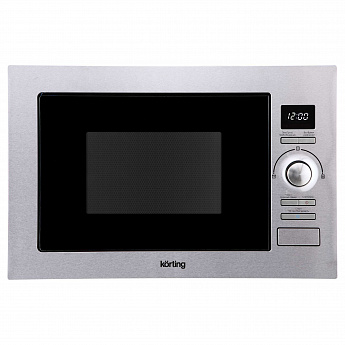 картинка Микроволновая печь Korting KMI 925 CX 