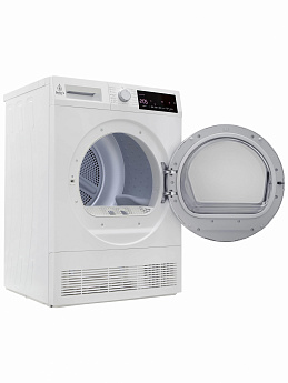 картинка Сушильная машина Jacky's JTD 7WI0E 