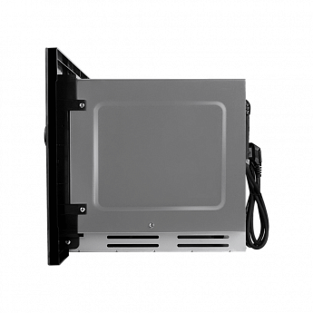 картинка Микроволновая печь Maunfeld XBMO251GB Glossy 