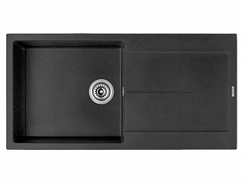 картинка Мойка Longran ENIGMA ENG1000.500 