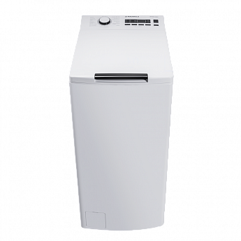 картинка Стиральная машина Maunfeld MFWM128WH 