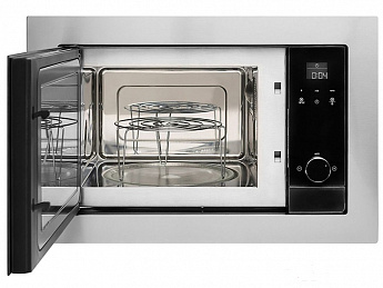 картинка Микроволновая печь Teka MS 620 BIS SS 