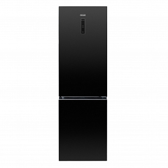 картинка Отдельностоящий холодильник Delonghi DCS 19NFI NB DAMIANO 
