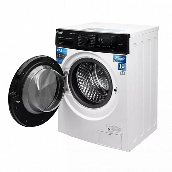 картинка Стиральная машина с сушкой Delonghi AURORA LA 8654 VI 