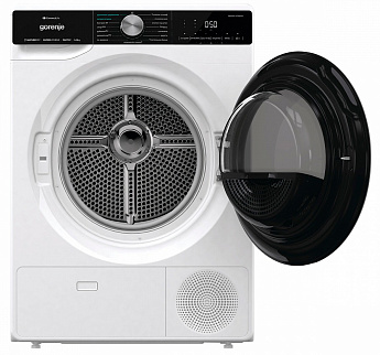 картинка Сушильная машина Gorenje DNS92SWIFI/C 