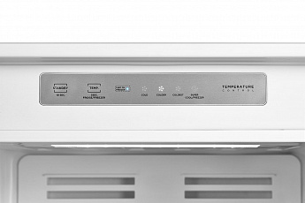 картинка Встраиваемая морозильная камера Midea MDRE306FZF01 