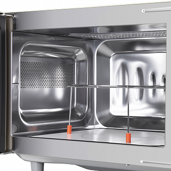 картинка Микроволновая печь Maunfeld JFSMO.20.5.GRIB  картинка Микроволновая печь Maunfeld JFSMO.20.5.GRIB