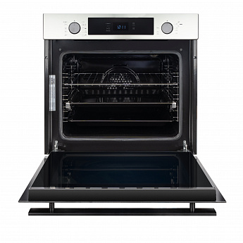 картинка Электрический духовой шкаф Delonghi DEO 735 IM FRANCA 