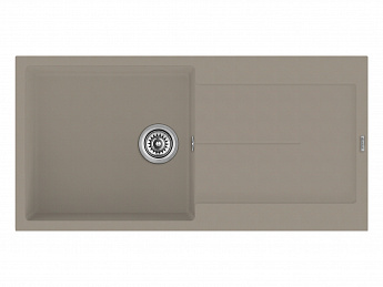 картинка Мойка Longran ENIGMA ENG1000.500 