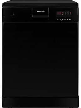 картинка Посудомоечная машина Hiberg F68 1430 B 