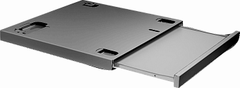 картинка Соединитель для стиральной и сушильной машины ASKO HSS1053T 