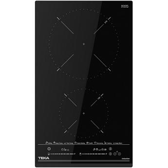 картинка Индукционная варочная панель Teka IZC 32600 MST BLACK 