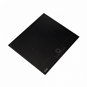 картинка Индукционная варочная панель DeLonghi ELETTRA 4B2P C 