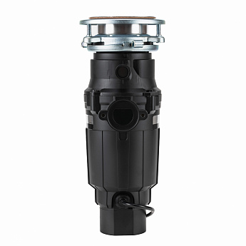 картинка Измельчитель пищевых отходов Bone Crusher BC 610 AS 
