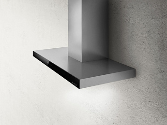 картинка Кухонная вытяжка Elica JOY BLIX/A/60 