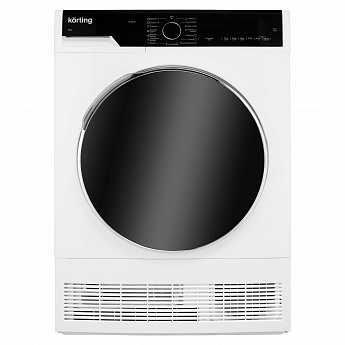 картинка Комплект Korting KD 60L97 + KWM 58ILS1299 + DSK 250 