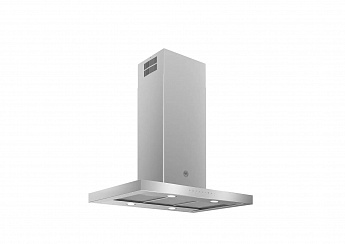 картинка Кухонная вытяжка Bertazzoni KTI90P1AXT 