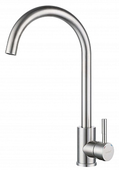 картинка Смеситель Granfest-Quarz GF-Z-5410 