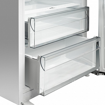 картинка Встраиваемый холодильник Delonghi DLI 17SE MARCO 