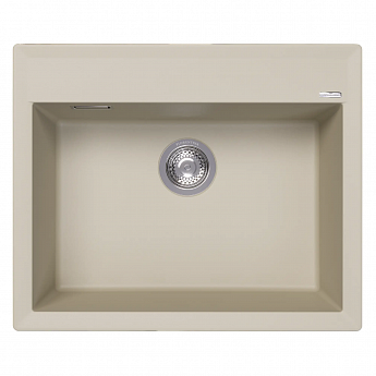 картинка Мойка для кухни Florentina ТОСКАНА 620 