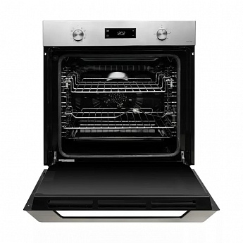 картинка Электрический духовой шкаф Delonghi NSM 11 XL RF- 4347 