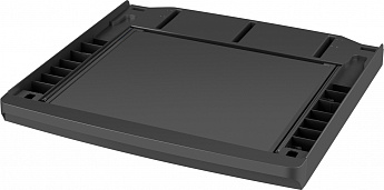 картинка Соединительный элемент Weissgauff WSK 30300 Deep Grey 