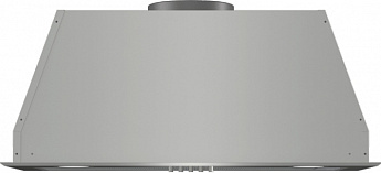 картинка Кухонная вытяжка Gorenje BHI626E6X 