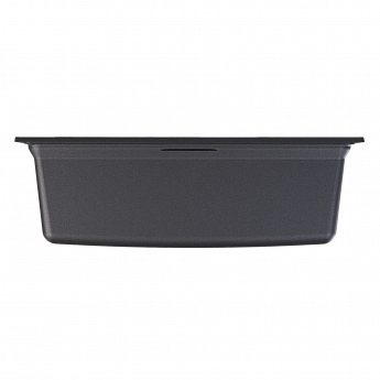 картинка Мойка для кухни Florentina ТОСКАНА 620 