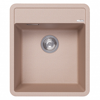 картинка Мойка для кухни Florentina ПЬЕМОНТ 440 